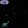 2dFGRS TGN222Z270