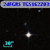 2dFGRS TGS162Z039