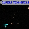 2dFGRS TGN405Z195