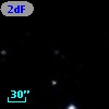 2dFGRS TGN218Z003