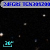 2dFGRS TGN308Z005
