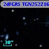 2dFGRS TGN252Z161