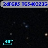 2dFGRS TGS402Z354