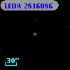 LEDA 2816086