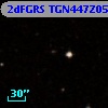 2dFGRS TGN447Z054