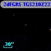 2dFGRS TGS210Z223