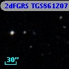 2dFGRS TGS861Z071