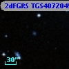 2dFGRS TGS407Z045