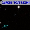 2dFGRS TGS579Z047