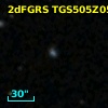 2dFGRS TGS505Z051