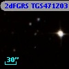 2dFGRS TGS471Z031