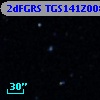 2dFGRS TGS141Z008