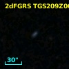 2dFGRS TGS209Z006