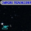 2dFGRS TGN362Z072