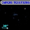 2dFGRS TGS173Z014