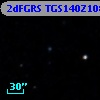 2dFGRS TGS140Z108