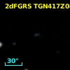 2dFGRS TGN417Z089