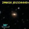 2MASX J01534440+4720199