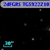 2dFGRS TGS922Z103