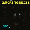 2dFGRS TGS817Z122