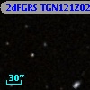 2dFGRS TGN121Z026