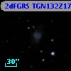 2dFGRS TGN132Z178