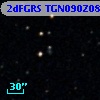 2dFGRS TGN090Z089