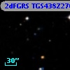 2dFGRS TGS438Z270
