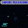 2dFGRS TGS142Z061