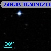 2dFGRS TGN191Z112