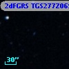 2dFGRS TGS277Z069