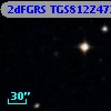 2dFGRS TGS812Z472