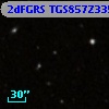 2dFGRS TGS857Z335