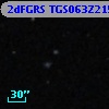 2dFGRS TGS063Z215