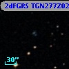 2dFGRS TGN277Z020