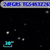 2dFGRS TGS483Z265