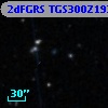 2dFGRS TGS300Z193