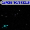 2dFGRS TGS373Z195