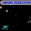 2dFGRS TGS827Z473