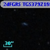 2dFGRS TGS379Z188