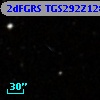 2dFGRS TGS292Z128