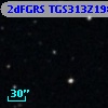 2dFGRS TGS313Z198