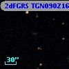 2dFGRS TGN090Z162