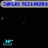 2dFGRS TGS149Z010