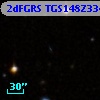 2dFGRS TGS148Z334