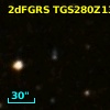 2dFGRS TGS280Z136