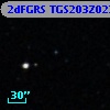 2dFGRS TGS203Z022