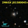 2MASX J01580045+4649559