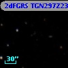 2dFGRS TGN297Z232