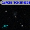 2dFGRS TGN354Z088